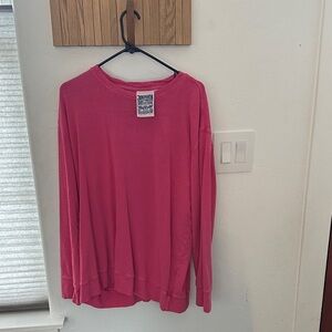 Jungmaven California Pullover XXL